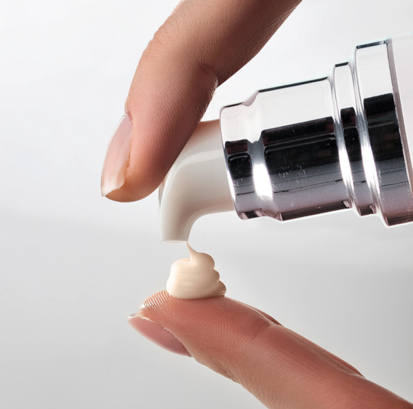 Crepofen® Crema Facial - Image 4